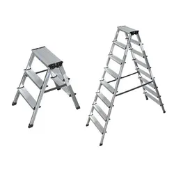 LJESTVE KRAUSE MONTO DOPPLO 2X3 | Pinel Krk