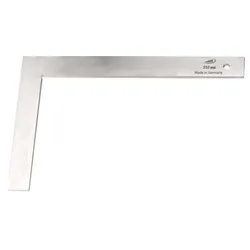 KUTNIK BRAV. 150/100 | Pinel Krk