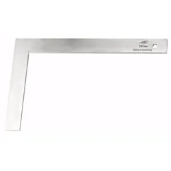 KUTNIK BRAV.300/180 BEZ NASLONA | Pinel Krk