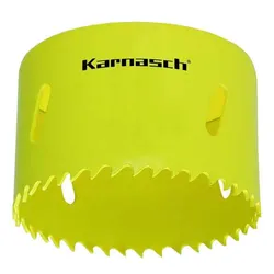 KRUNA BIMETAL 20.1500 FI 102 | Pinel Krk