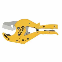 REMS ŠKARE ROS P63 291270 | Pinel Krk