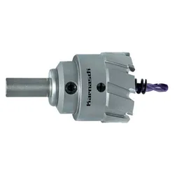 KRUNA SVRDLO TM 20.1130 FI30 | Pinel Krk