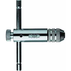 OKRETAČ UREZNIKA BR.1 SA RAČNOM M3-10 | Pinel Krk