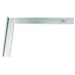 KUTNIK BRAV.400/230 S NASLONOM | Pinel Krk