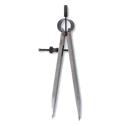 ŠESTAR BRAVARSKI 150MM | Pinel Krk