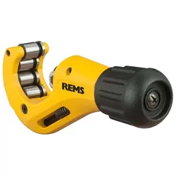 REMS SKIDAČ SRHA REG 3-35 113900 | Pinel Krk