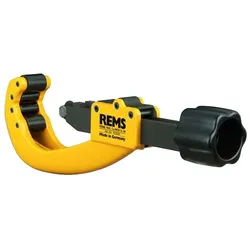 REMS REZAČ CU INOX 6-64 | Pinel Krk