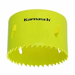 KRUNA BIMETAL 20.1500 FI 67 | Pinel Krk