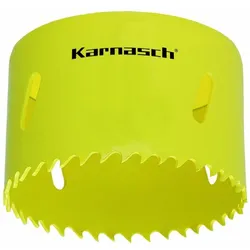 KRUNA BIMETAL 20.1500 FI 114 | Pinel Krk