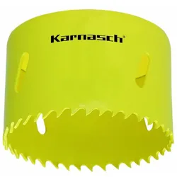 KRUNA BIMETAL 20.1500 FI 127 | Pinel Krk