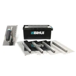 BIHUI SET GLETERA 8/1 | Pinel Krk