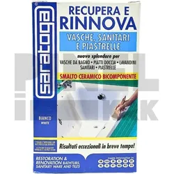 EMAJL ZA KADE 2K 375ML | Pinel Krk