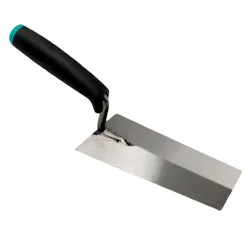 BIHUI ŽLICA KVADRATNA 160MM | Pinel Krk