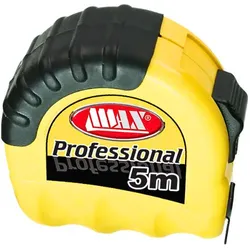 METAR ROLNI S KOČNICOM PROFI 3M | Pinel Krk