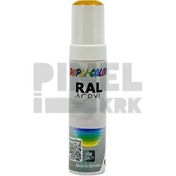 SPREJ 677298 AU 12ML | Pinel Krk