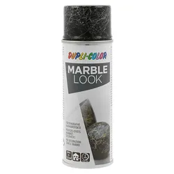 SPREJ MOTIP MARBLE EFEKT SREBRNI 200ML | Pinel Krk