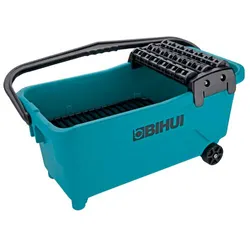 BIHUI POSUDA ZA FUGIRANJE PROFY | Pinel Krk
