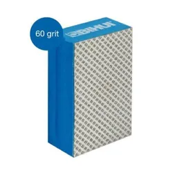 BIHUI SPUŽVICA BRUSNA DIJAMANTNA GR60 | Pinel Krk