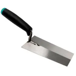 BIHUI ŽLICA KVADRATNA 180MM | Pinel Krk