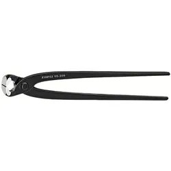 KNIPEX KLIJEŠTA ARMIRAČKA 280MM | Pinel Krk