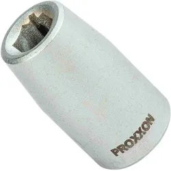 PROXXON ADAPTER 1/4" 6 KUTNI BIT | Pinel Krk