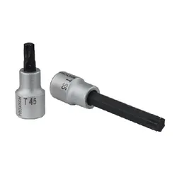 PROXXON KLJUČ NASADNI 1/4 TX 6.5 | Pinel Krk
