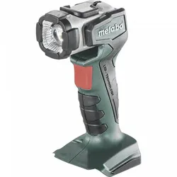 METABO SVJETILJKA ULA 14.4-18V LED | Pinel Krk