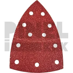 PAPIR BRUSNI TROKUT 100X150 P60 | Pinel Krk