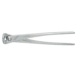 KNIPEX KLIJEŠTA ARMIRAČKA 300MM SIVA | Pinel Krk