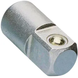 PROXXON ADAPTER 1/4"-3/8" | Pinel Krk