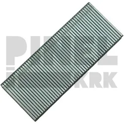 SPAJALICE 23X4MM/2000KOM | Pinel Krk