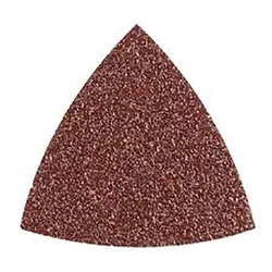 PAPIR BRUSNI TROKUT 93MM P100 (5 KOM) | Pinel Krk