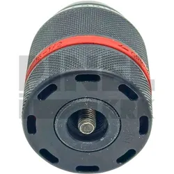 GLAVA BRZOSTEZNA S2 1.5-13 1/2"-20 UNF | Pinel Krk