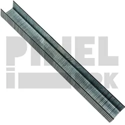 SPAJALICE CINK 80/10 12,8X10MM (3000KOM) | Pinel Krk