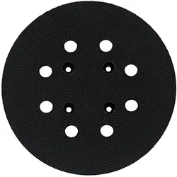 DISK POTPORNI 122MM SREDNJE TVRDI ZA FSX200 | Pinel Krk