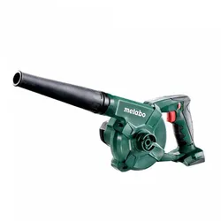 METABO PUHALICA AKU AG18 18V (bez baterija) | Pinel Krk