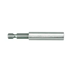 PROXXON DRŽAČ BIT NASTAVKA 1/4" MAGNETNI | Pinel Krk