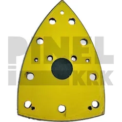 PODLOGA ČIČAK ZA METABO FMS200 | Pinel Krk