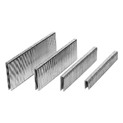 SPAJALICE CINK 80/16 12,8X16MM (3000KOM) | Pinel Krk