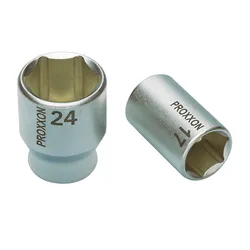 PROXXON KLJUČ NASADNI 1/2 - 10MM | Pinel Krk