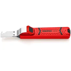 KNIPEX NOŽ ZA SKIDANJE IZOLACIJE S KUKOM | Pinel Krk