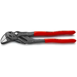 KNIPEX KLIJEŠTA-KLJUČ 250MM | Pinel Krk