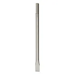 ŠPICA SDS MAX 400MM | Pinel Krk