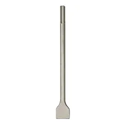 SJEKAČ SDS MAX ŠIROKI 50X400MM | Pinel Krk