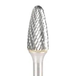 GLODALO HM KUGLIČNO 6X18X50MM | Pinel Krk