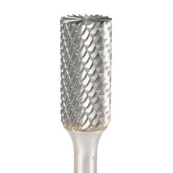 GLODALO ZA METAL CILINDRIČNO 9,6X19X64MM | Pinel Krk