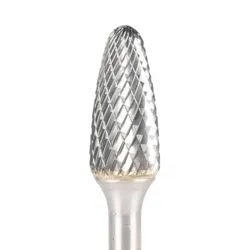 GLODALO HM KUGLIČNO 12,7X25X70MM | Pinel Krk