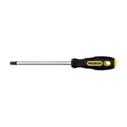 PROXXON ODVIJAČ IMBUS S KUGLOM 4X100MM | Pinel Krk
