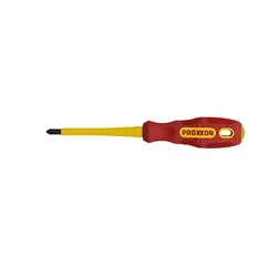 PROXXON ODVIJAČ KRIŽNI VDE 1000V PH 0X60MM | Pinel Krk