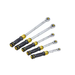 PROXXON MOMENT KLJUČ 3/8 12-60Nm MC60 S BROJČANIKOM | Pinel Krk